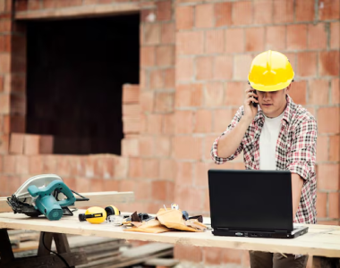 Construction Services Bangalore