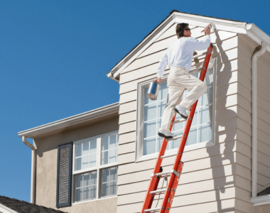 Painting Services Bangalore